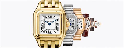 sito ufficiale cartier|cartier uk website.